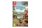 Tales of the Shire A The Lord of The Rings Game Nintendo Switch