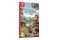 Tales of the Shire A The Lord of The Rings Game Nintendo Switch