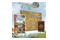 Tales of the Shire A The Lord of The Rings Game Nintendo Switch