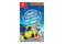 Totally Reliable Delivery Service Edycja Ostateczna Nintendo Switch
