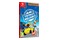 Totally Reliable Delivery Service Edycja Ostateczna Nintendo Switch
