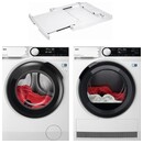 Pralka AEG-Electrolux E1WYHSK1 9.0kg 1400obr./min