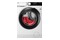 Pralka AEG-Electrolux E1WYHSK1 9.0kg 1400obr./min
