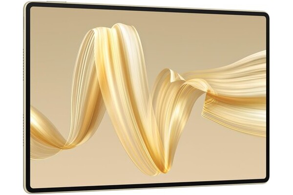 Tablet Huawei MatePad 12 Pro 12.20" HiSilicon Kirin 9000S 12.0GB/512GB, WiFi, złoty + Klawiatura