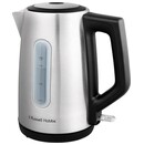 Czajnik elektryczny RUSSELL HOBBS 27380-70 1.7l 2400W