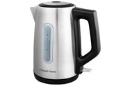 Czajnik elektryczny RUSSELL HOBBS 27380-70 1.7l 2400W