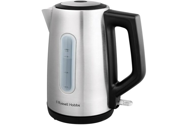 Czajnik elektryczny RUSSELL HOBBS 27380-70 1.7l 2400W
