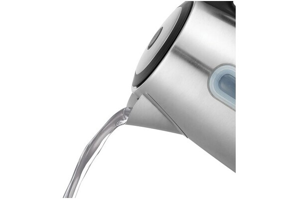 Czajnik elektryczny RUSSELL HOBBS 27380-70 1.7l 2400W