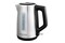 Czajnik elektryczny RUSSELL HOBBS 27380-70 1.7l 2400W