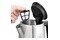 Czajnik elektryczny RUSSELL HOBBS 27380-70 1.7l 2400W