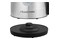 Czajnik elektryczny RUSSELL HOBBS 27380-70 1.7l 2400W