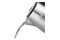 Czajnik elektryczny RUSSELL HOBBS 27380-70 1.7l 2400W