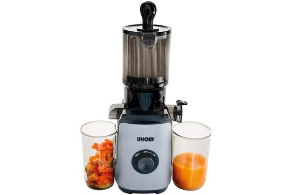 Wyciskarka Unold 78275 300W