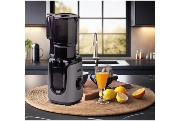 Wyciskarka Unold 78275 300W