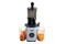 Wyciskarka Unold 78275 300W