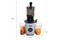 Wyciskarka Unold 78275 300W