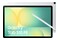 Tablet Samsung Galaxy Tab S1 FE 10.90" Samsung Exynos 1580 12.0GB/256GB, WiFi, srebrny