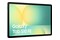 Tablet Samsung Galaxy Tab S1 FE 10.90" Samsung Exynos 1580 12.0GB/256GB, WiFi, srebrny