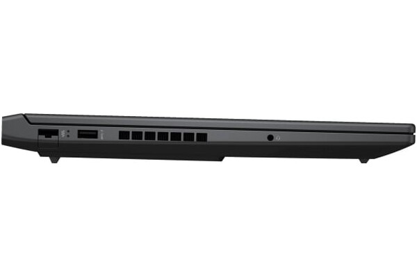 Laptop HP VICTUS 16 16.1" AMD Ryzen 7 7840HS NVIDIA GeForce RTX 4070 32GB 1TB SSD M.2 Windows 11 Home grafitowy