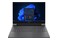 Laptop HP VICTUS 16 16.1" AMD Ryzen 7 7840HS NVIDIA GeForce RTX 4070 32GB 1TB SSD M.2 Windows 11 Home grafitowy