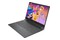 Laptop HP VICTUS 16 16.1" AMD Ryzen 7 7840HS NVIDIA GeForce RTX 4070 32GB 1TB SSD M.2 Windows 11 Home grafitowy