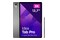 Tablet Lenovo TB373FU 12.70" MediaTek Dimensity 8300 8.0GB/128GB, WiFi, szary