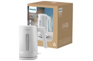 Czajnik elektryczny Philips HD941100 1.7l 2200W