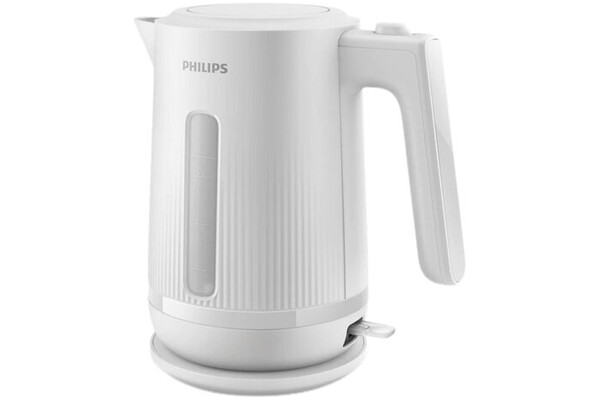 Czajnik elektryczny Philips HD941100 1.7l 2200W