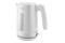 Czajnik elektryczny Philips HD941100 1.7l 2200W
