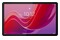 Tablet Lenovo Tab M11 10.95" Mediatek Helio G88 4.0GB/128GB, LTE, szary