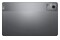 Tablet Lenovo Tab M11 10.95" Mediatek Helio G88 4.0GB/128GB, LTE, szary