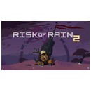 Risk of Rain 2 PC