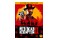 Red Dead Redemption 2 Edycja Ultimate PC
