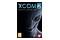 XCOM 2 Digital Edycja Deluxe PC