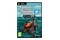 Farming Simulator 22 Kubota Pack dodatek PC