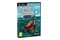 Farming Simulator 22 Kubota Pack dodatek PC