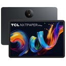 Tablet TCL NXTPAPER 11 11.50" MediaTek Helio G99 8.0GB/256GB, WiFi, szary + Etui