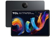 Tablet TCL NXTPAPER 11 11.50" MediaTek Helio G99 8.0GB/256GB, WiFi, szary + Etui