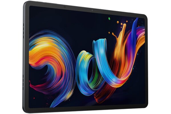 Tablet TCL NXTPAPER 11 11.50" MediaTek Helio G99 8.0GB/256GB, WiFi, szary + Etui