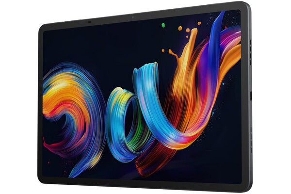 Tablet TCL NXTPAPER 11 11.50" MediaTek Helio G99 8.0GB/256GB, WiFi, szary + Etui