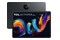 Tablet TCL NXTPAPER 11 11.50" MediaTek Helio G99 8.0GB/256GB, WiFi, szary + Etui