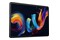 Tablet TCL NXTPAPER 11 11.50" MediaTek Helio G99 8.0GB/256GB, WiFi, szary + Etui