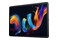 Tablet TCL NXTPAPER 11 11.50" MediaTek Helio G99 8.0GB/256GB, WiFi, szary + Etui