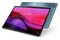 Tablet Lenovo TB520FU Yoga Tab Plus 12.70" Qualcomm Snapdragon 8 Gen 3 16.0GB/256GB, WiFi, niebieski + Klawiatura