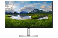 Monitor 27.0" DELL U2725QE czarno-srebrny