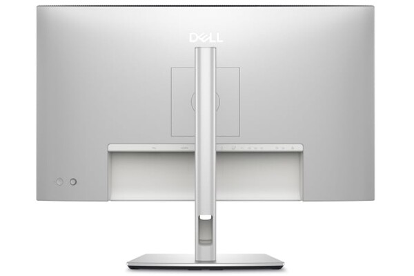 Monitor 27.0" DELL U2725QE czarno-srebrny