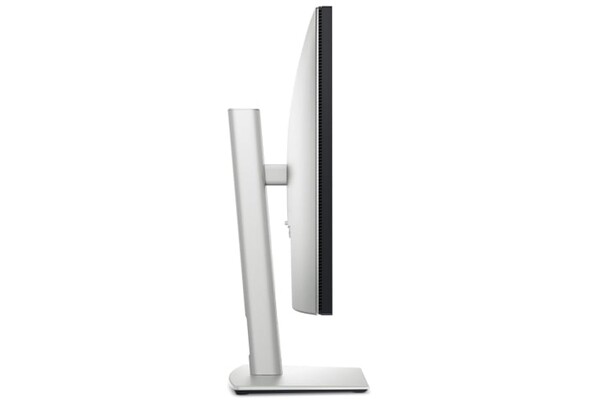 Monitor 27.0" DELL U2725QE czarno-srebrny