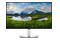 Monitor 27.0" DELL U2725QE czarno-srebrny