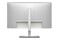 Monitor 27.0" DELL U2725QE czarno-srebrny