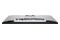 Monitor 27.0" DELL U2725QE czarno-srebrny